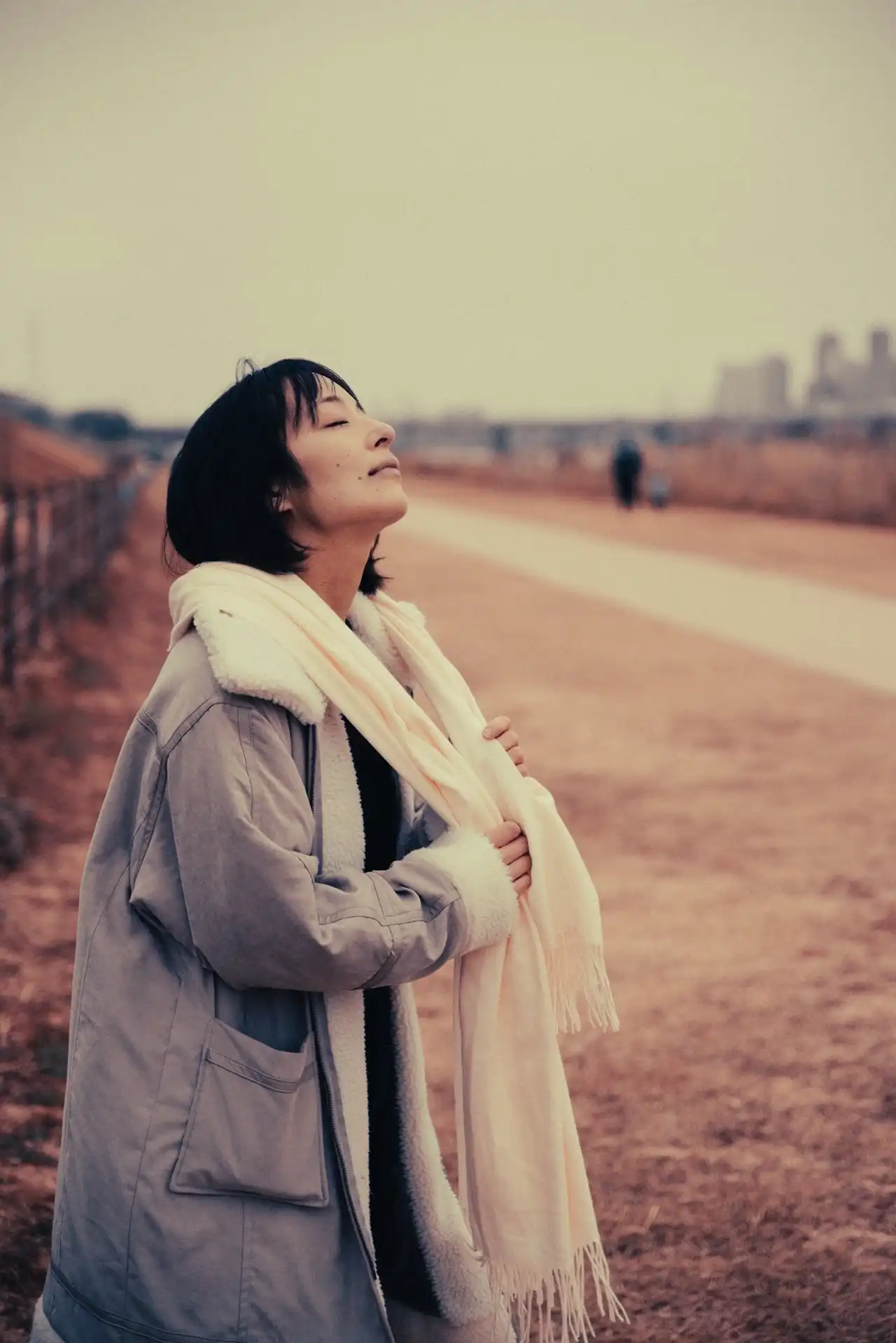 彩華ゆかり第31張寫真