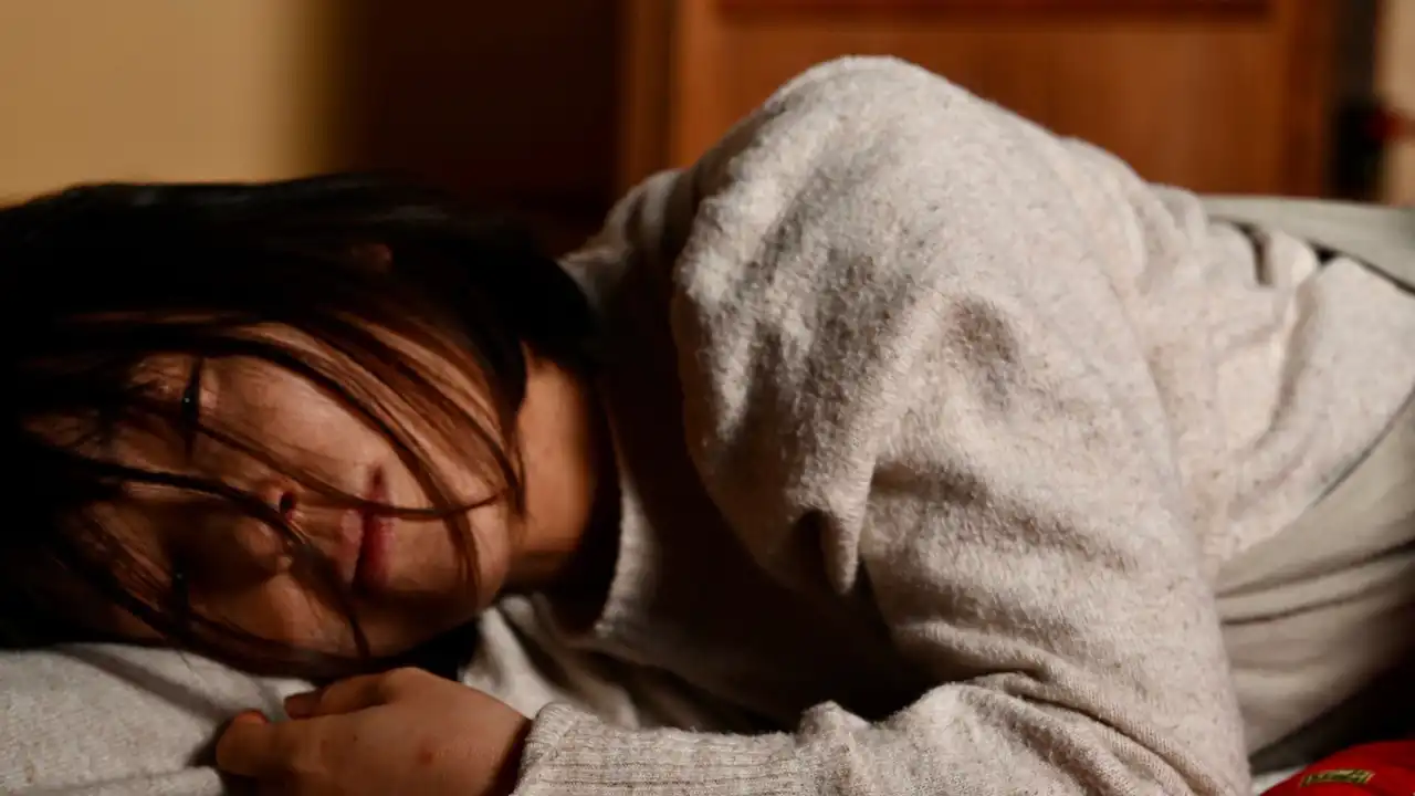 彩華ゆかり第46張寫真