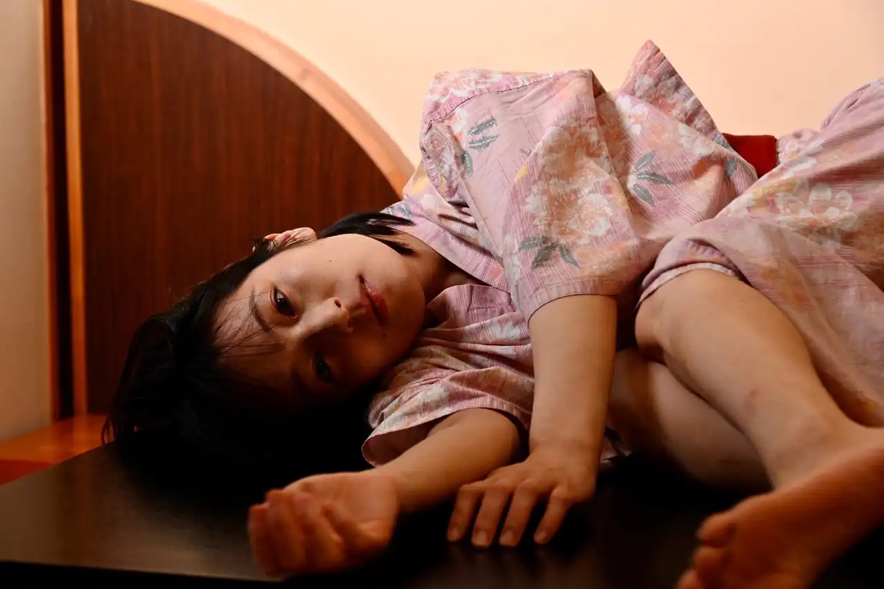 彩華ゆかり第60張寫真