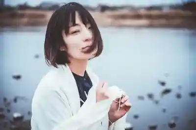 彩華ゆかり第17張寫真