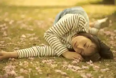 彩華ゆかり第5張寫真