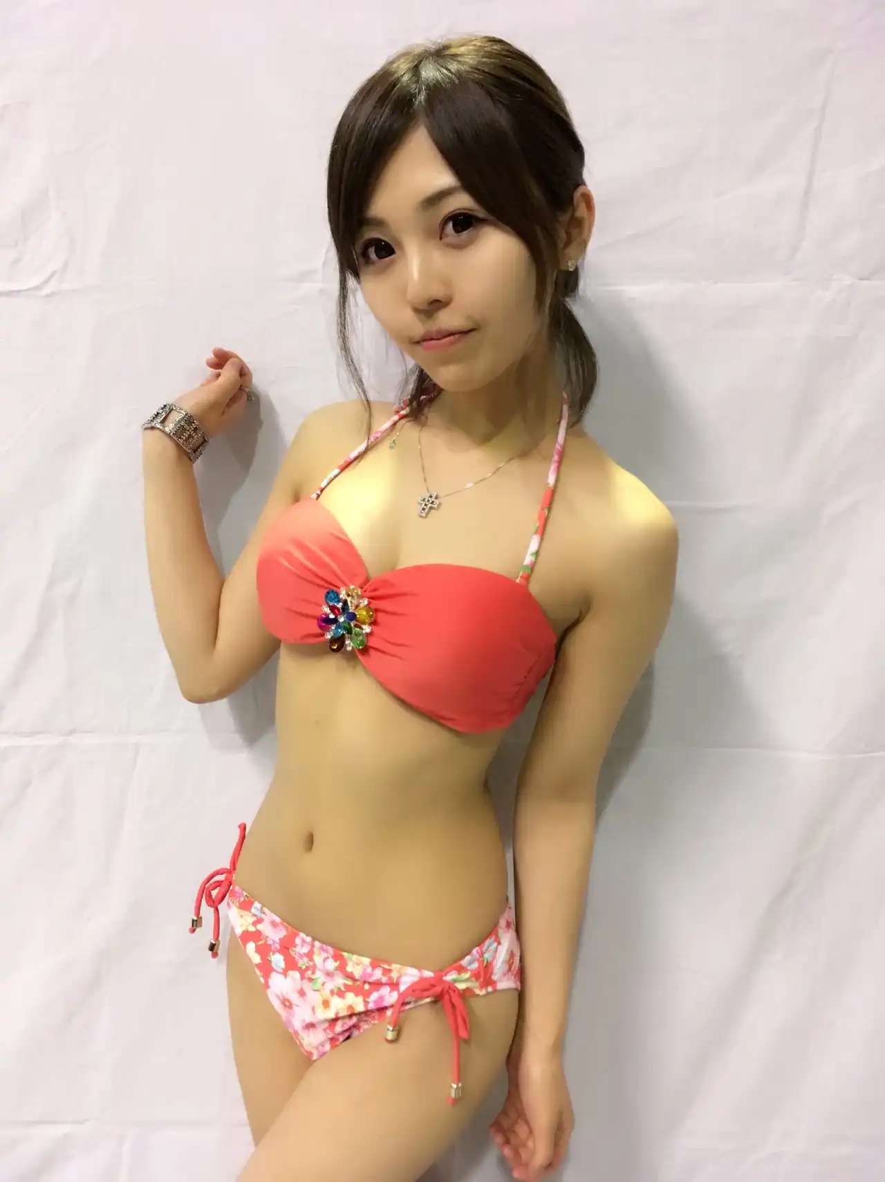 水鳥文乃第8張寫真