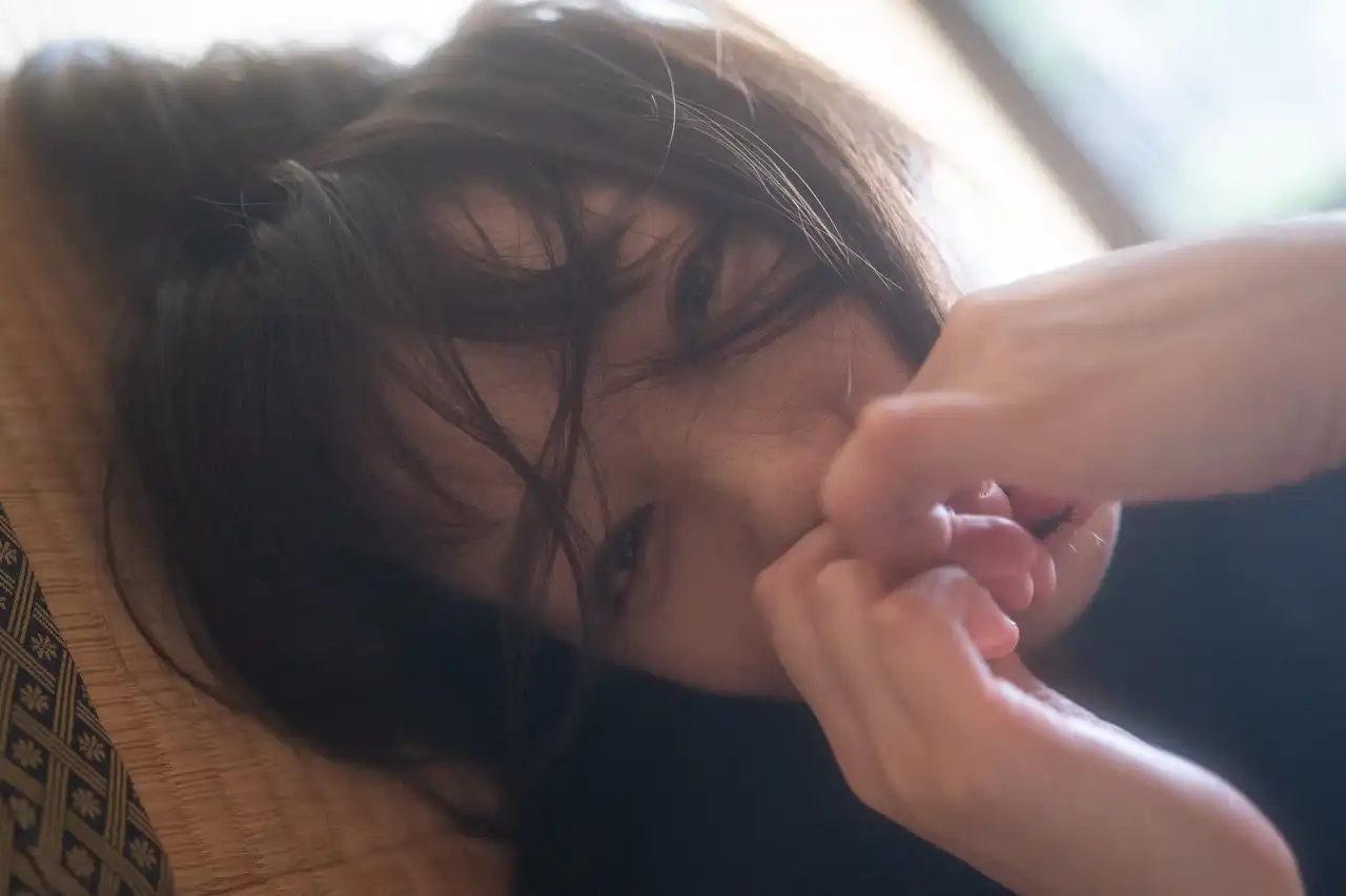 彩華ゆかり第26張寫真