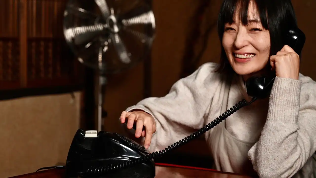 彩華ゆかり第39張寫真