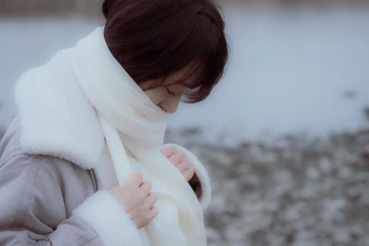 彩華ゆかり第18張寫真