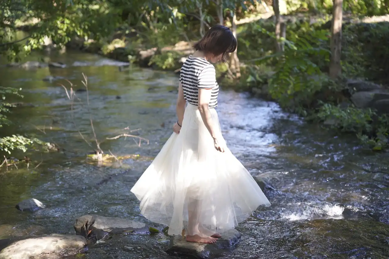 彩華ゆかり第14張寫真