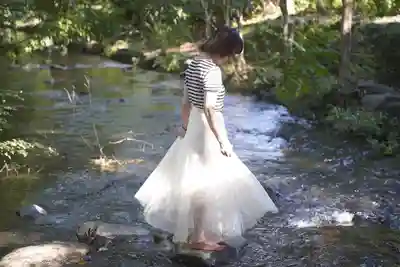 彩華ゆかり第14張寫真