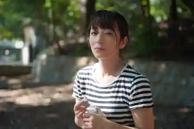 彩華ゆかり第13張寫真