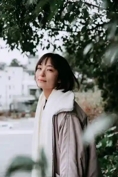 彩華ゆかり第20張寫真