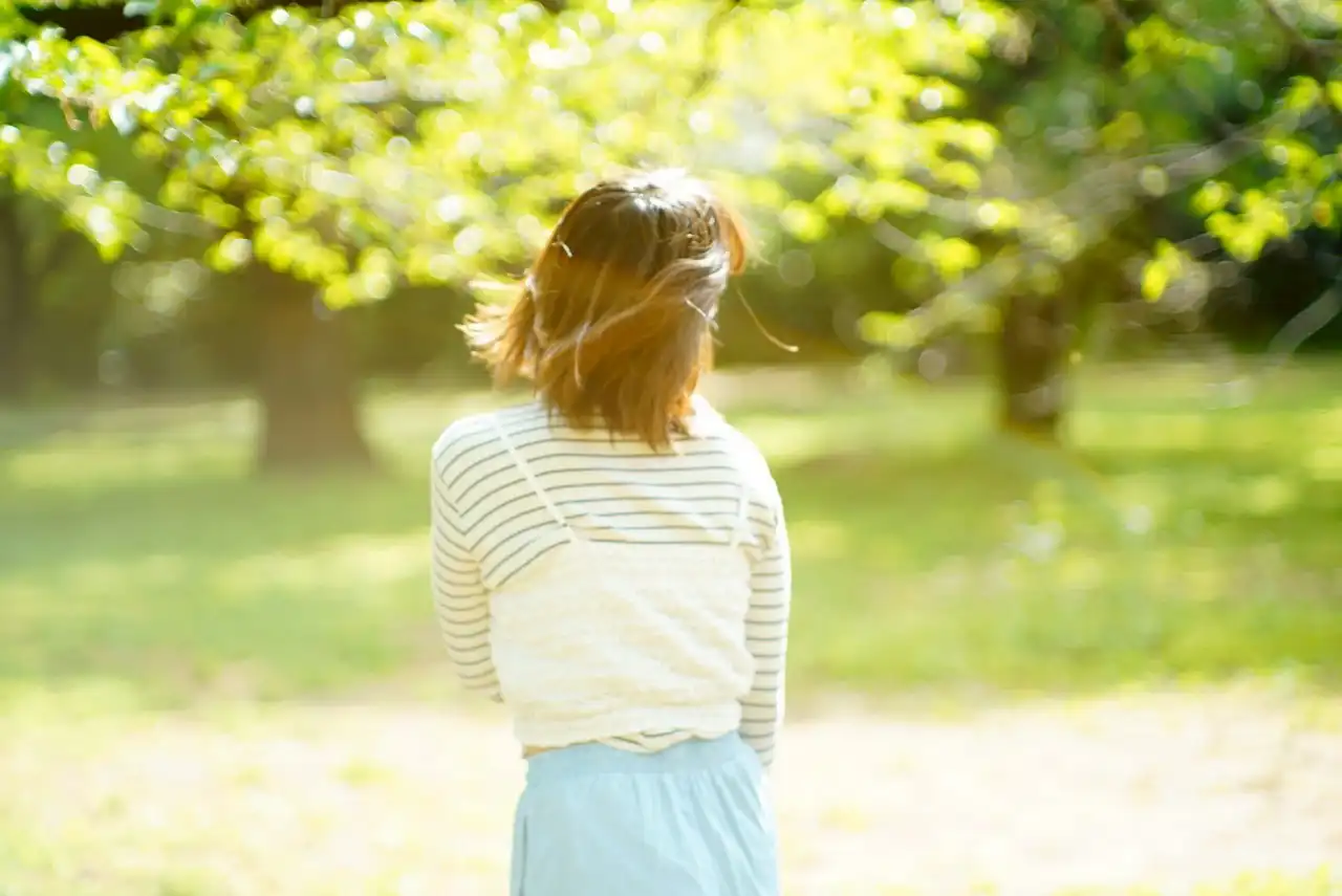 彩華ゆかり第9張寫真