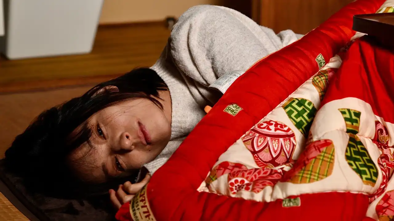 彩華ゆかり第49張寫真