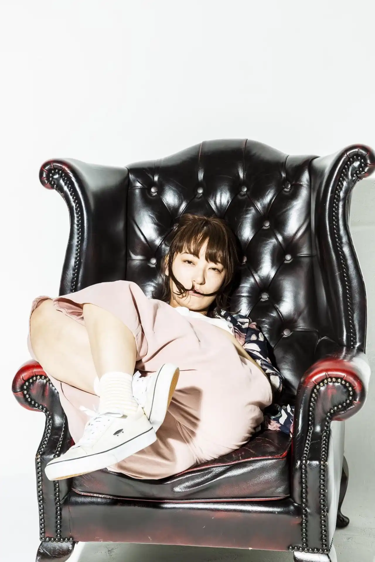 彩華ゆかり第37張寫真