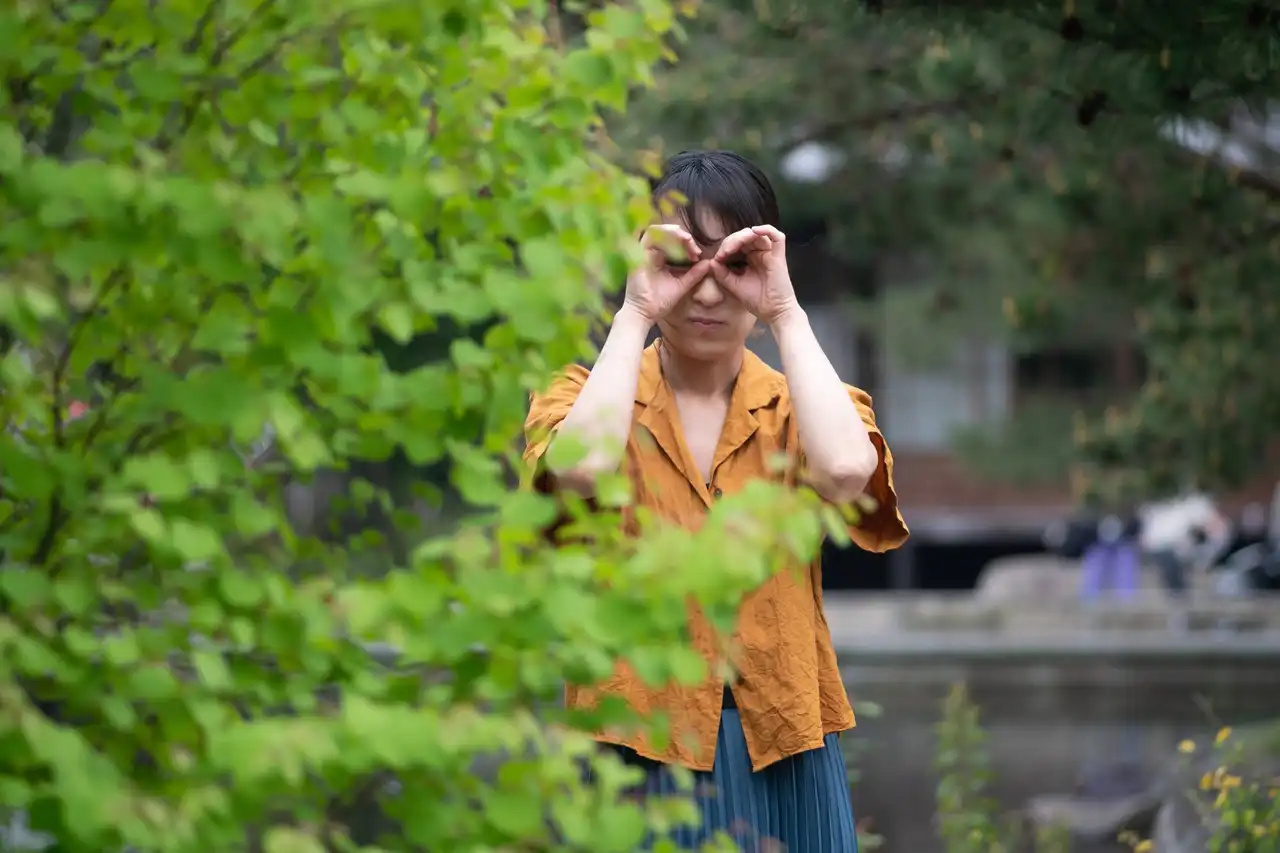 彩華ゆかり第74張寫真