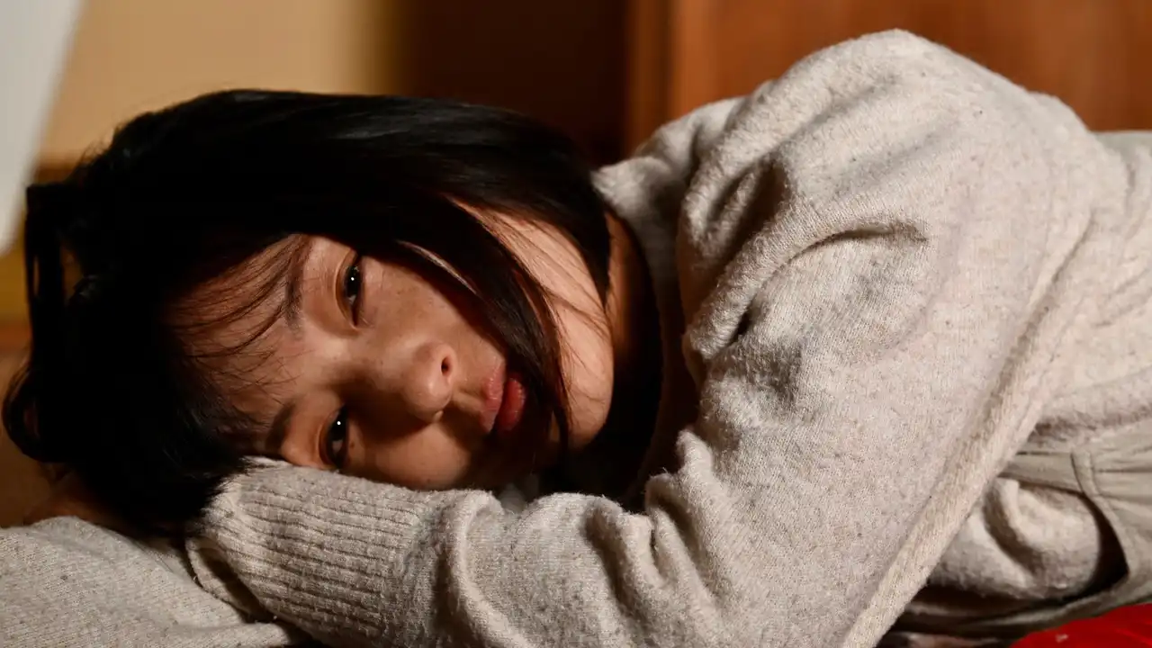 彩華ゆかり第48張寫真