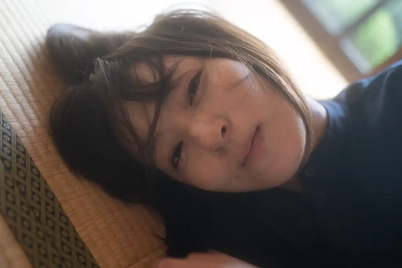 彩華ゆかり第28張寫真