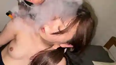 MILK-257 極品苗條無毛美蘿莉被尾行綁架，媚藥拘束強⬤調教到高潮失控 ~ 市井結夏 的劇照11