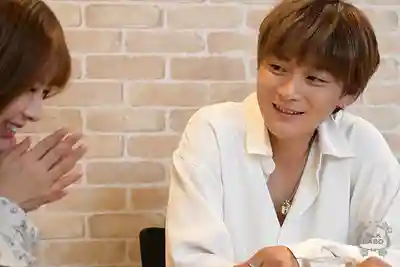 SILK-190 共犯關系 4 剎那愛中沉淪的我們 ~ 桐香悠裏 美咲佳奈 豐岡皐月 夏川步美 的劇照9