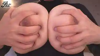 MANX-020 全新極致主觀JOI 7天淫語調教SPH專屬版 ~ 吉根柚莉愛的劇照10