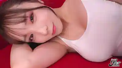 MANX-019 一起玩乳頭捏爆爽翻天 乳首狂熱 ~ 海老咲碧  的劇照16