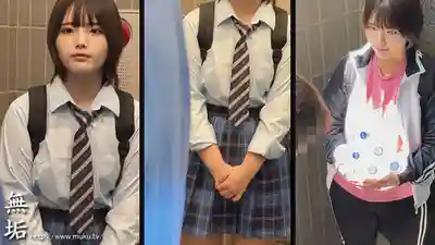 MUKD-555 盜撮、睡眠輪⬤、襲擊中出侵犯、集體性虐… 被狙擊的新人女經理！3泊4日地獄般的性侵合宿集訓 ~ 河合陽菜 的劇照11