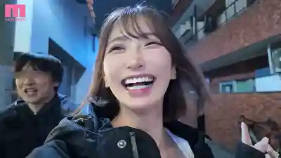 MNGS-013 微醺女神街頭獵棒記！鎖定抖M宅男瘋狂榨取不罷休 ~ 美園和花 的劇照4