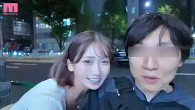 MNGS-013 微醺女神街頭獵棒記！鎖定抖M宅男瘋狂榨取不罷休 ~ 美園和花 的劇照1