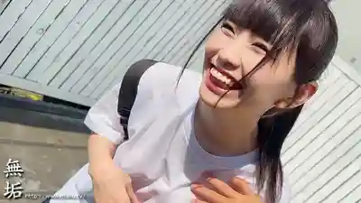 MUCD-335 社團活動後滿身香汗的美少女穿着練習服就直接開操了！青春激情SEX！運動部妹子6人混亂中出 BEST 4小時合集 的劇照14