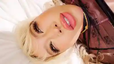 HONB-445 媚藥試驗之兼職辣妹 24 ~ 瀬那瑠美奈  的劇照6