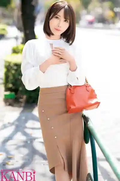 FFT-031 新人出道！奇跡の美貌 42歲人妻，前國際空姐初次下海，顏值逆天你見過嗎？ AV DEBUT ~ 七沢えま 的劇照10