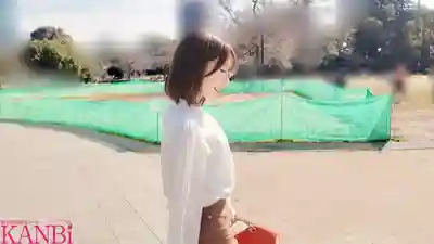 FFT-031 新人出道！奇跡の美貌 42歲人妻，前國際空姐初次下海，顏值逆天你見過嗎？ AV DEBUT ~ 七沢えま 的劇照13