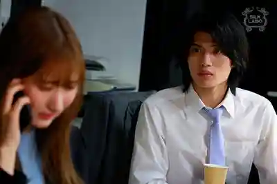 SILK-189 素直的戀人啊 第11季 ~ 美波梢 末廣純 的劇照7