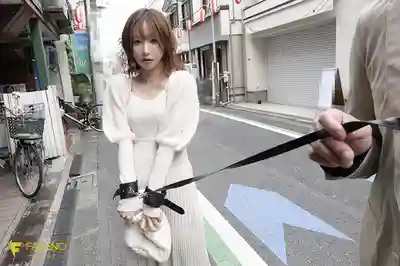 FCDSS-105 渴望調教！FALENO順從系抖M寵物飼養日記 4小時精選總編集 ~ 戸田真琴 天使萌 吉高寧寧 的劇照11