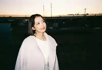 JERA-002 曾經有過3-4回肉體關系的舊同事，3年後再次偶遇 1日限定不倫偷情中出吞精幹到天荒地老 ~ 美咲佳奈 的劇照15