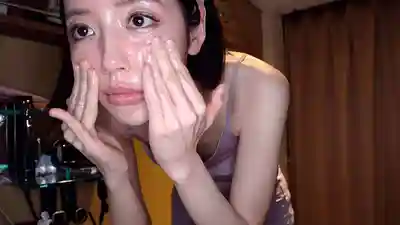 JERA-002 曾經有過3-4回肉體關系的舊同事，3年後再次偶遇 1日限定不倫偷情中出吞精幹到天荒地老 ~ 美咲佳奈 的劇照11