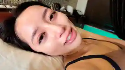 JERA-002 曾經有過3-4回肉體關系的舊同事，3年後再次偶遇 1日限定不倫偷情中出吞精幹到天荒地老 ~ 美咲佳奈 的劇照7