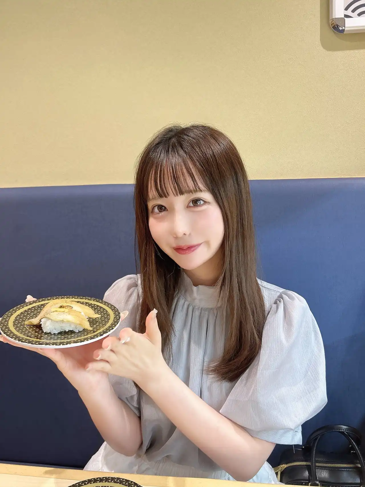 今田光第41張寫真