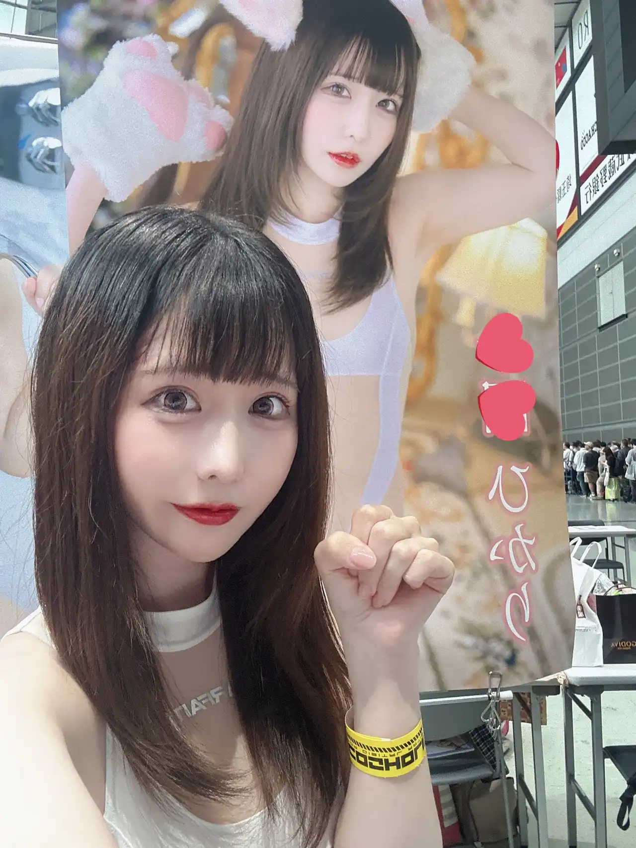 今田光第9張寫真