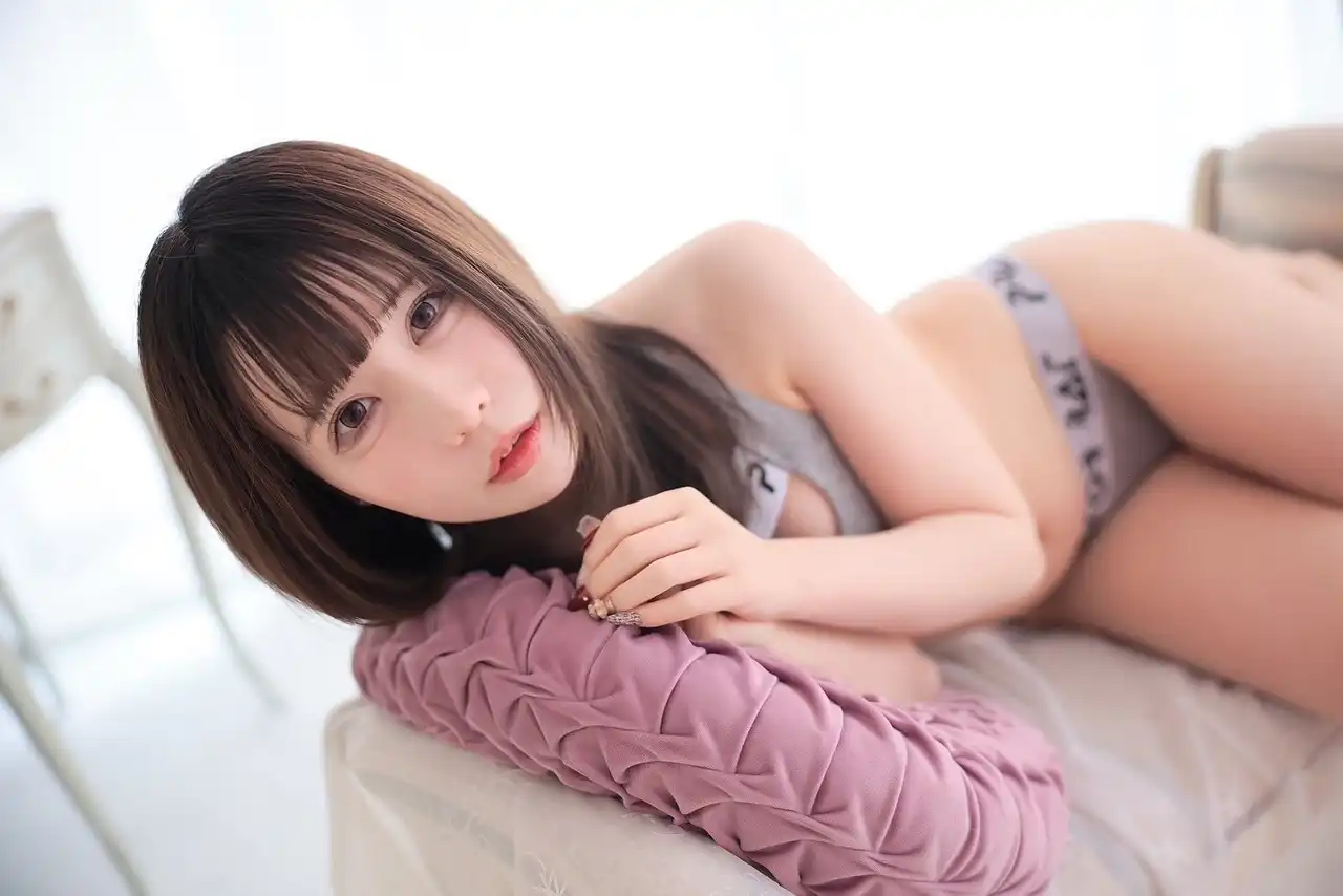 今田光第37張寫真