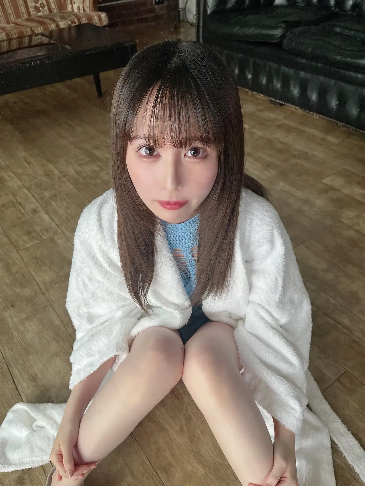 今田光第34張寫真