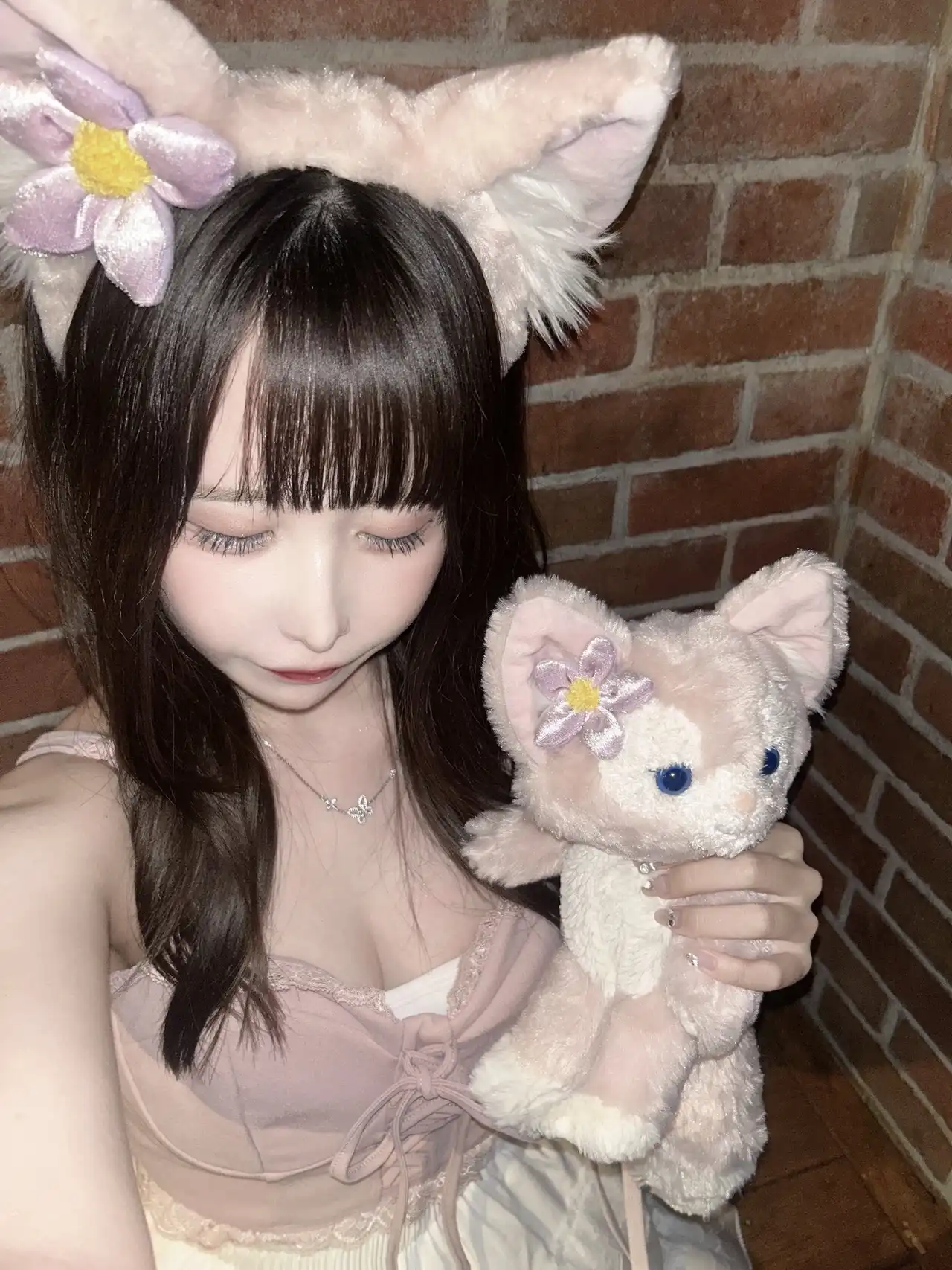 今田光第45張寫真