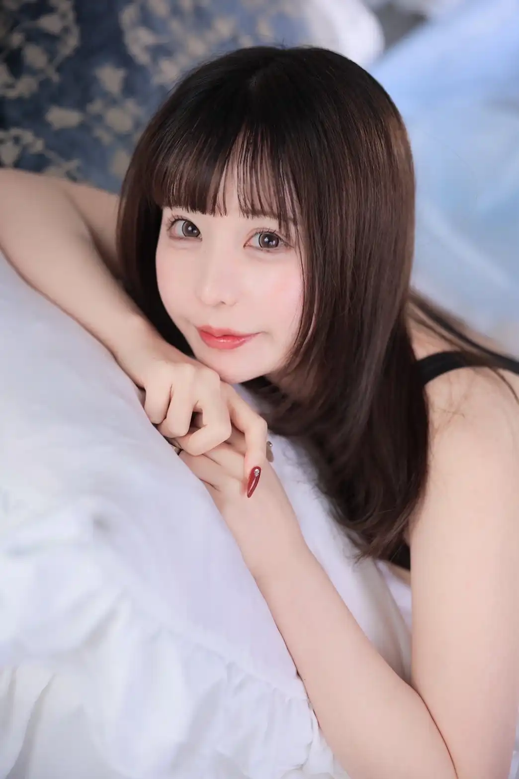 今田光第17張寫真