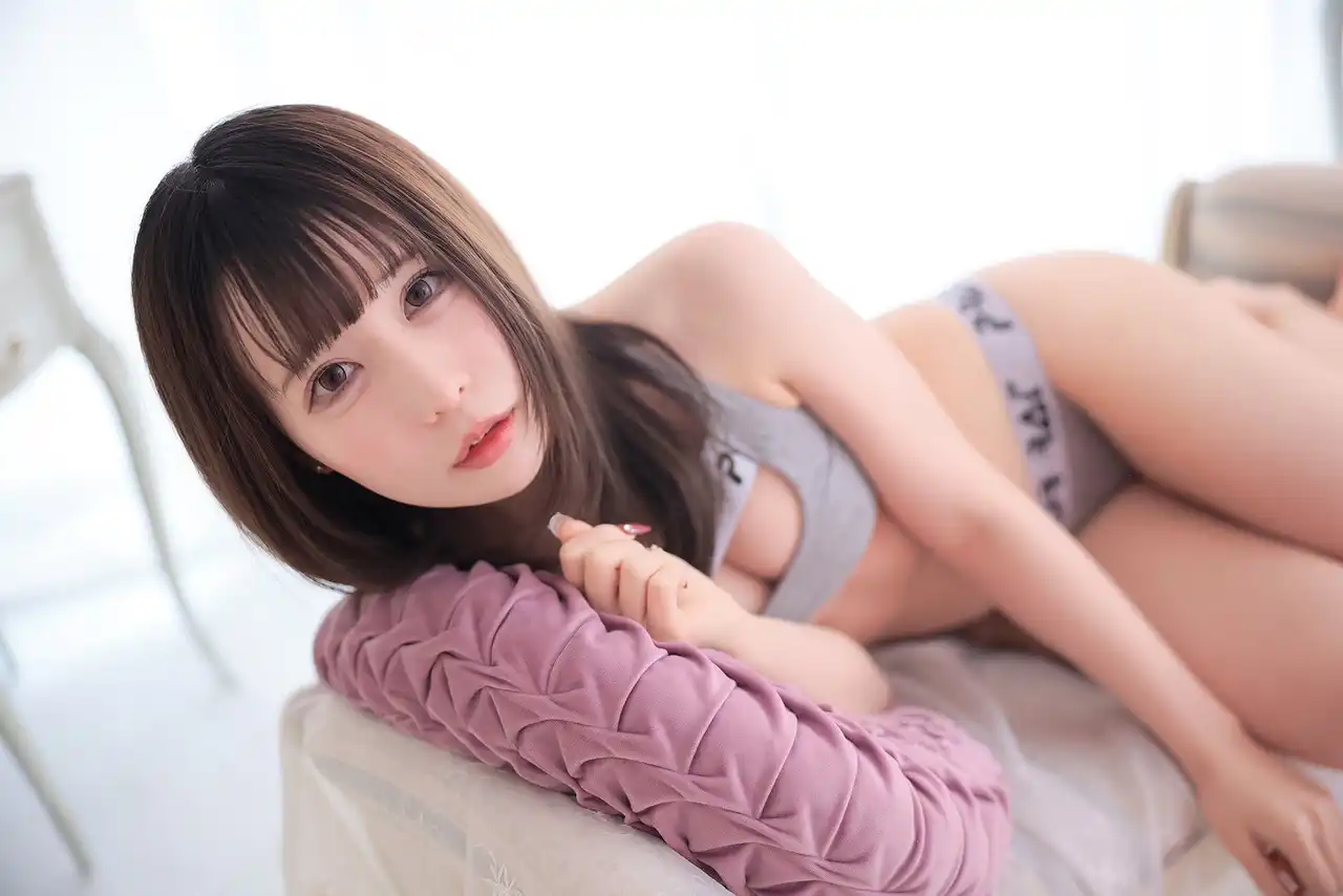 今田光第38張寫真