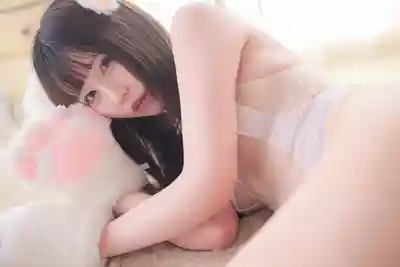 今田光第4張寫真