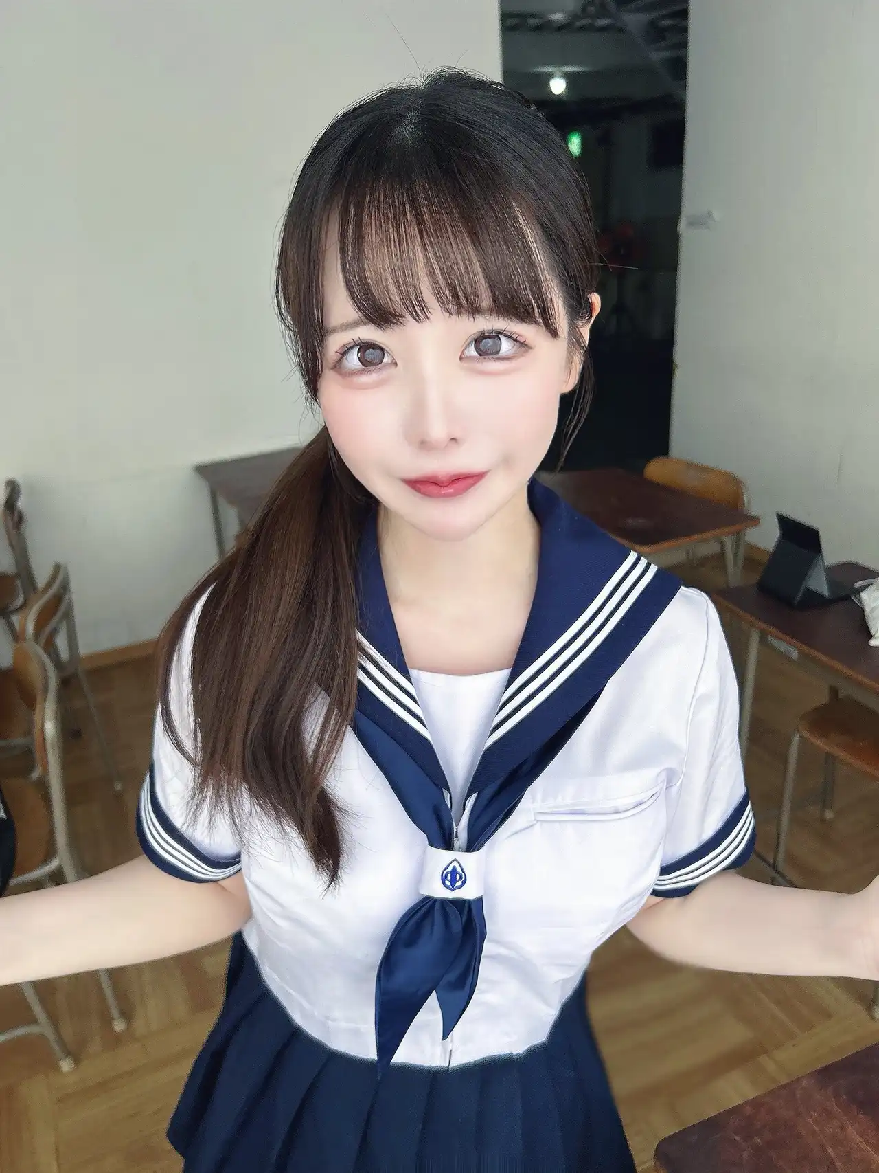 今田光第62張寫真