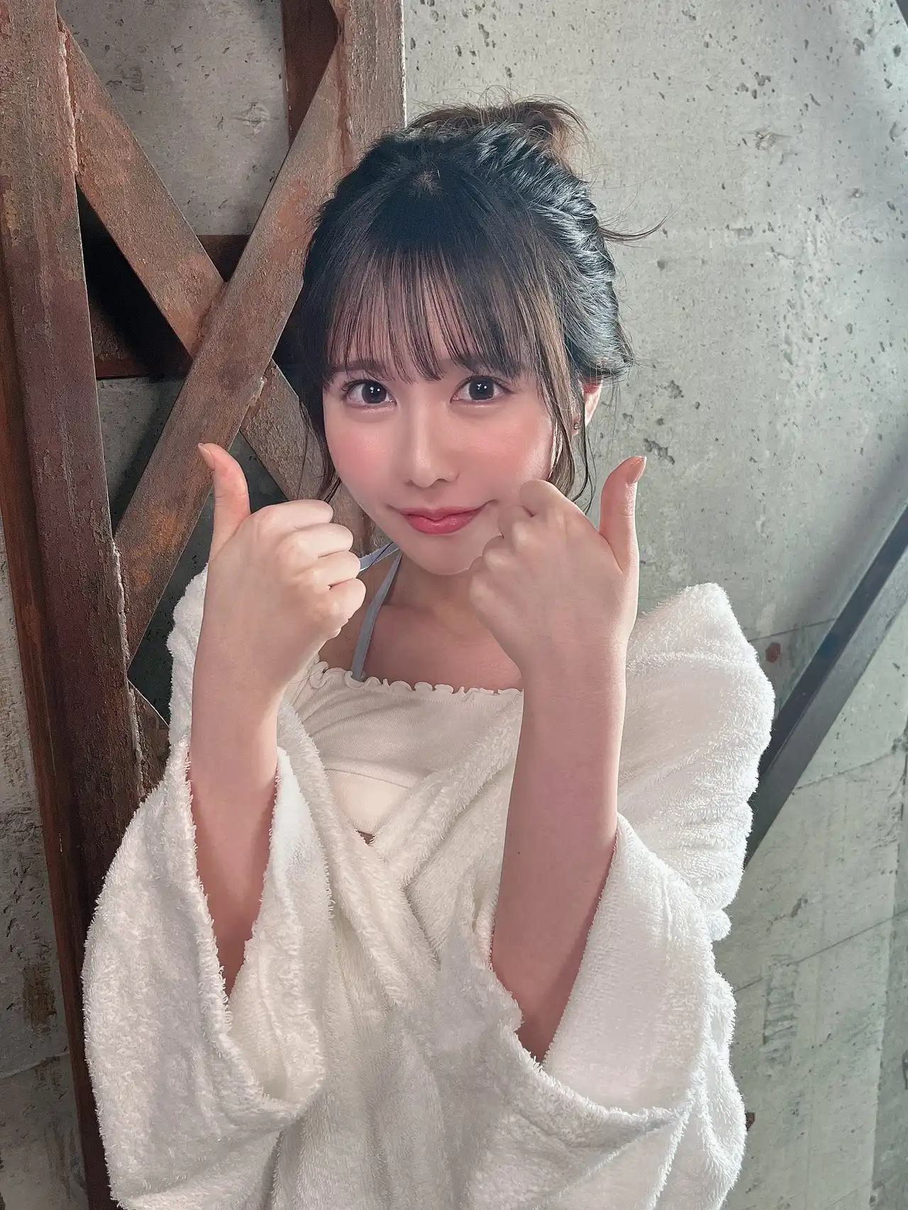 今田光第54張寫真