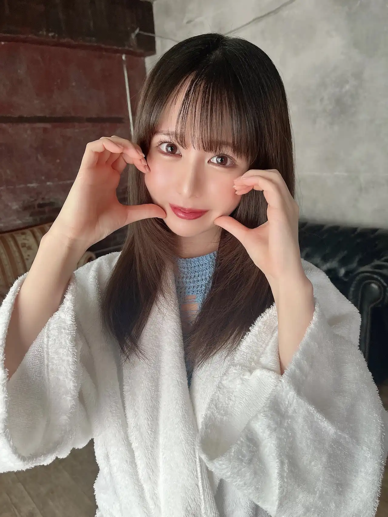 今田光第35張寫真