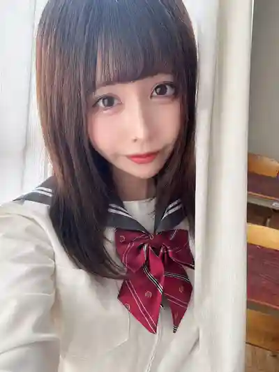 今田光第1張寫真