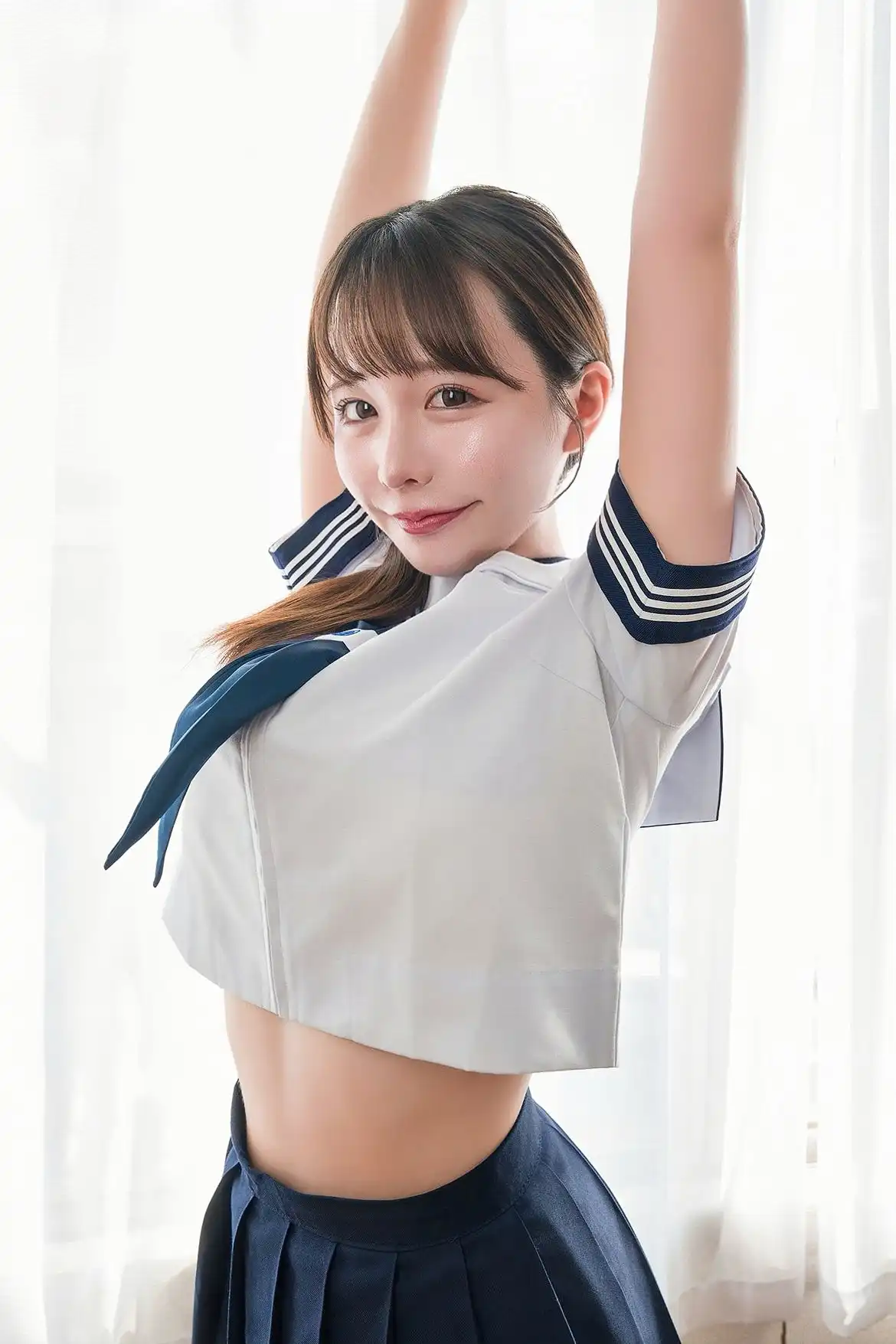 今田光第75張寫真