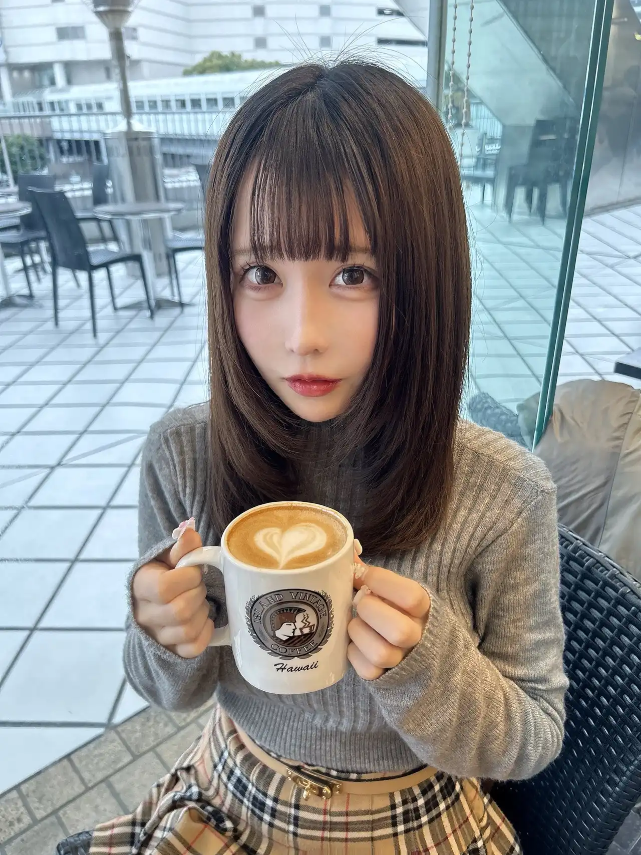 今田光第16張寫真