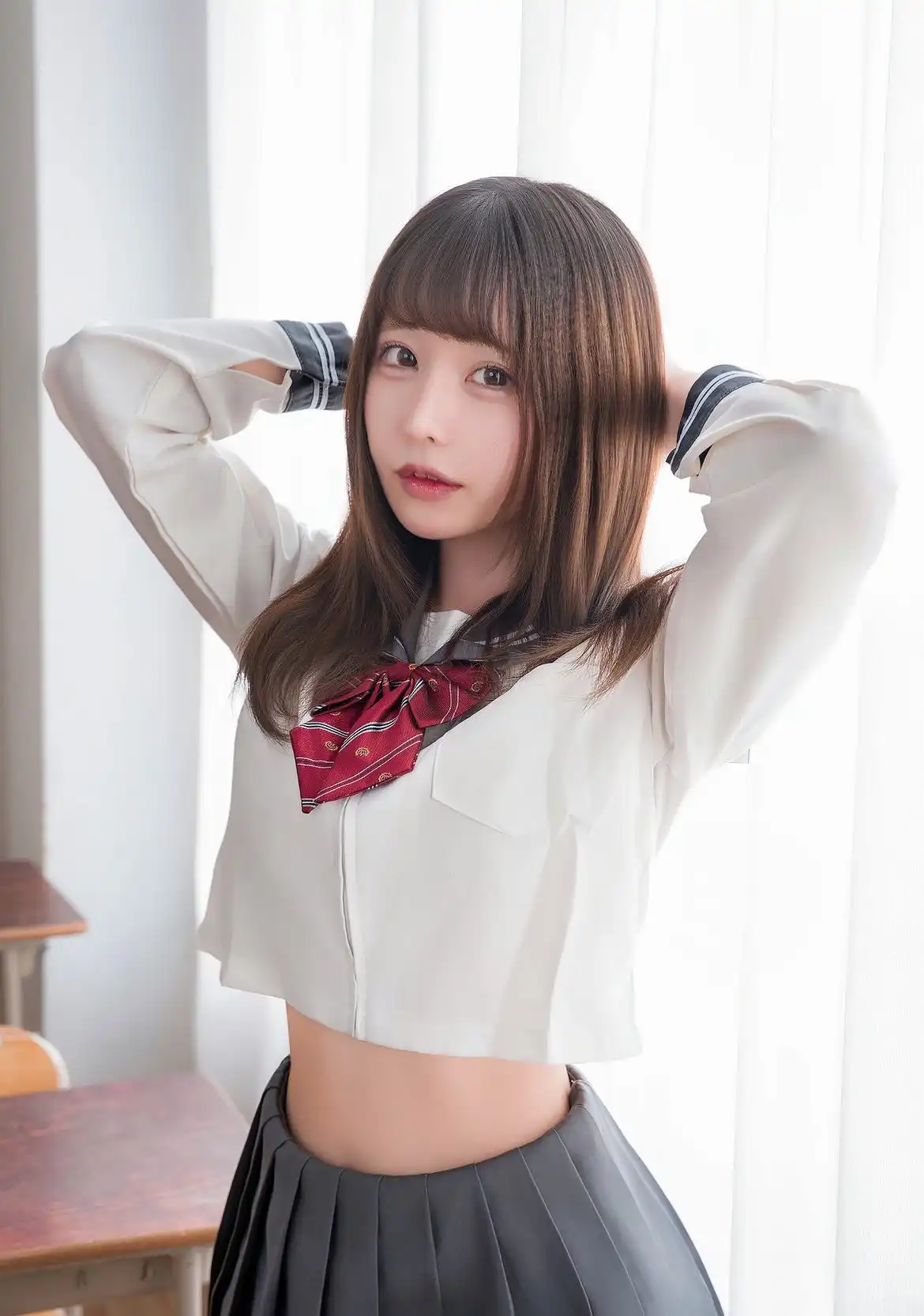 今田光第12張寫真